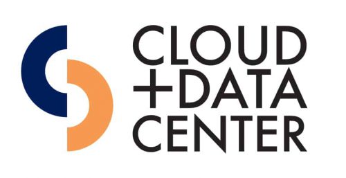 Le salon Cloud+Data Center se déroulera les 23 et 24 septembre 2020 à Paris-Porte de Versailles – Pavillon 7.2