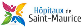 Les hôpitaux de Saint-Maurice ont sélectionné le bureau d’études Cetis pour organiser leur future consultation consacrée à la maintenance de leur infrastructure télécom