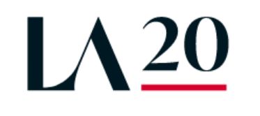 Les Assises de la sécurité 2020 se déroulent du 14 au 17 octobre 2020 au Grimaldi Forum de Monaco