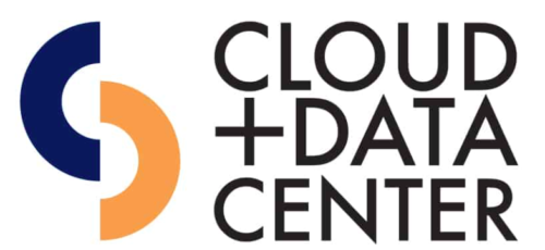 Cloud+Datacenter – 5 et 6 octobre 2021 Paris Expo – Porte de Versailles