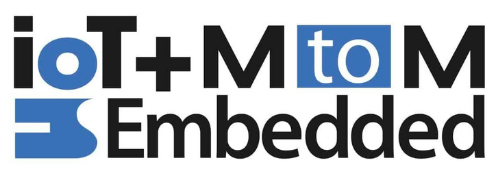 IoT World+MTM et Objets Connectés Embedded se déroulera les 29 et 30 juin 2022 à Paris – Porte de Versailles